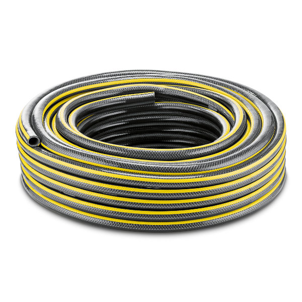 Karcher Performance Plus 3/4 inch Garden Hose Pipe - 25m | 2.645-322.0 Karcher Performance Plus 3/4 inch Garden Hose Pipe - 25m | 2.645-322.0